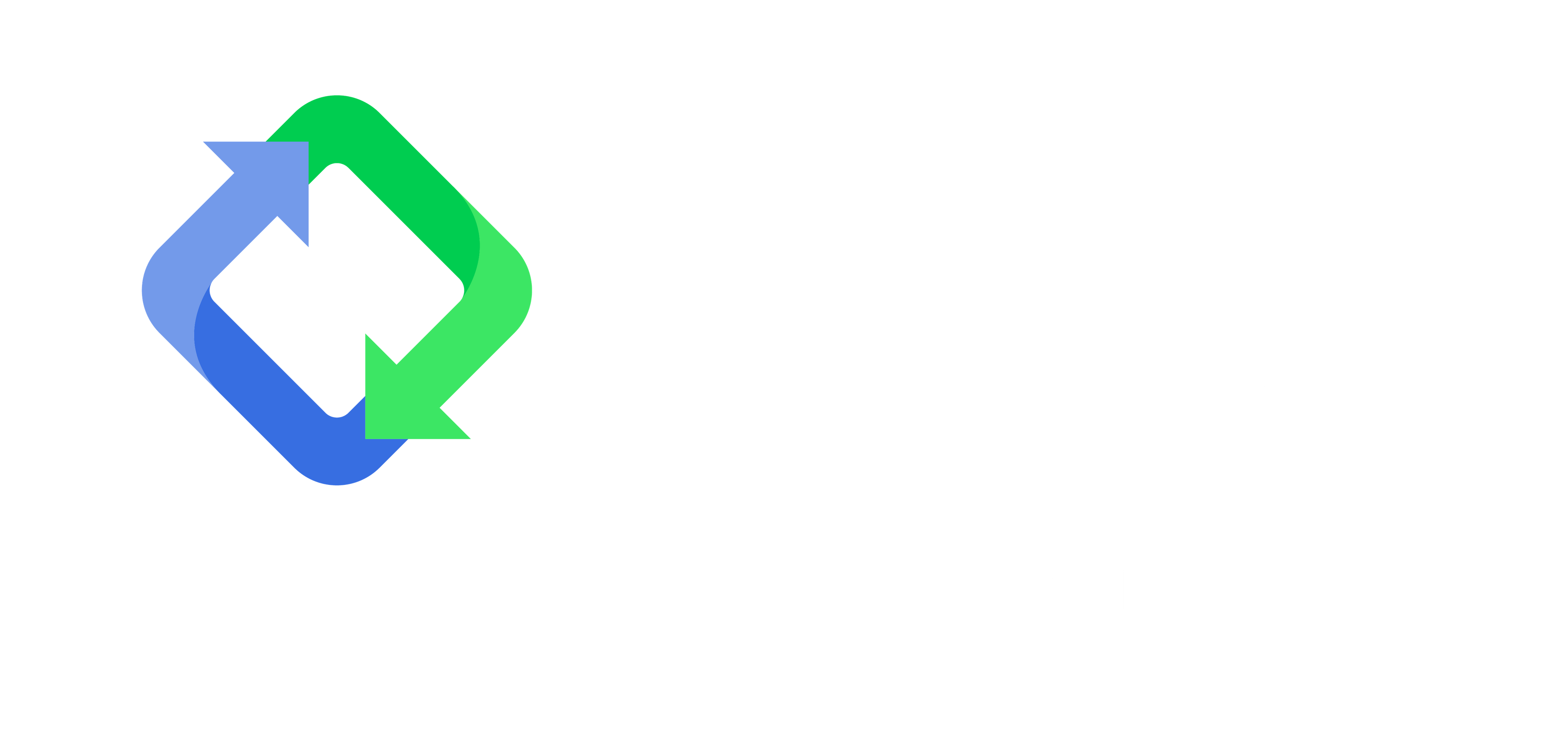 RLG logo